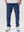 Pantalón Race Navy