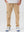 Pantalón Race Khaki