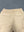 Pantalón Race Khaki