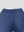 Pantalón Race Navy