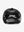 Gorra rush Trucker