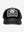 Gorra Rush Trucker