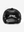 Gorra Rush Camo