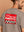 Camiseta Custom Silverstone Moka