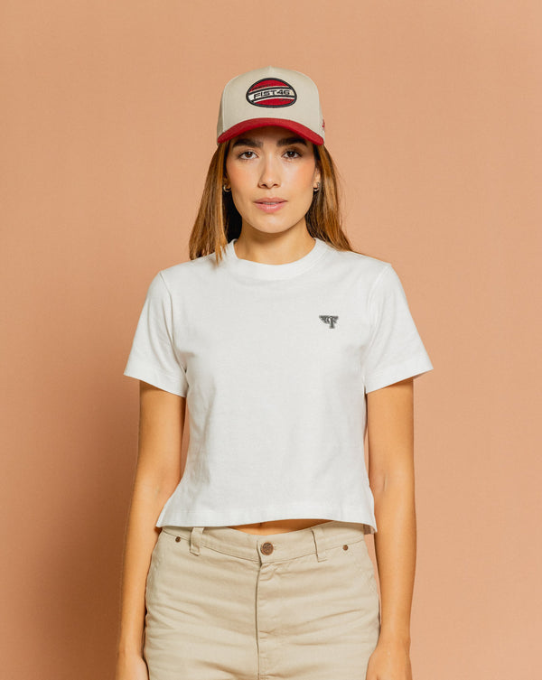 Gorra Driver