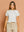Camiseta Montecarlo Ivory