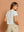 Camiseta Montecarlo Ivory