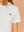 Camiseta Montecarlo Ivory