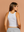 Tank Top Tokyo Blanco