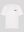 Camiseta High wheels