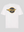 Camiseta High wheels