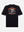 Camiseta Dune 500