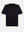 Camiseta Dune 500