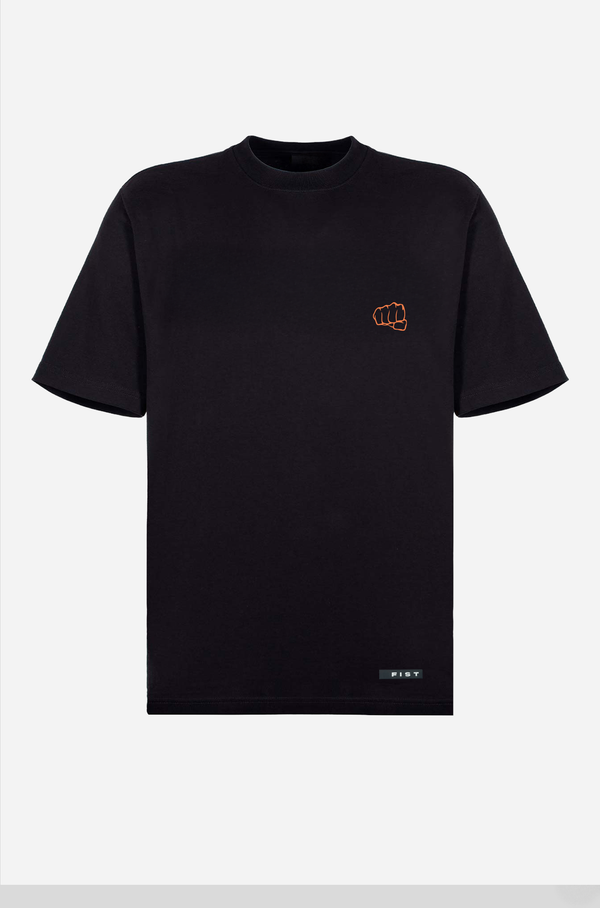 Camiseta Dune 500