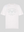Camiseta California