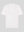 Camiseta California