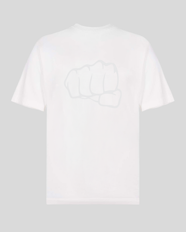 Camiseta California