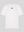 Camiseta Basica Blanca