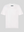 Camiseta Basica Blanca