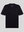 Camiseta Basica Negra