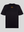 Camiseta Basica Negra
