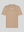 Camiseta Racing