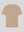Camiseta Racing
