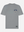 Camiseta Desert Diesel