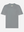 Camiseta Desert Diesel