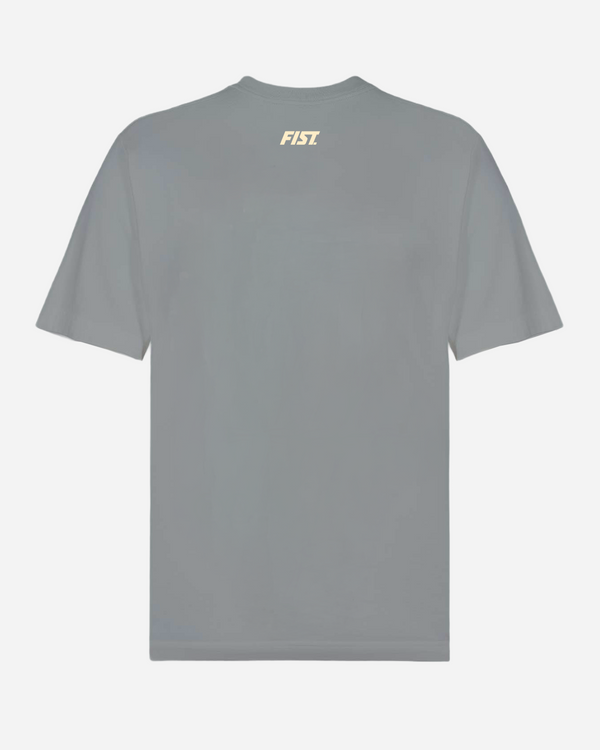 Camiseta Desert Diesel