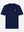 Camiseta Retro Navy