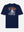 Camiseta Retro Navy