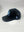 Gorra Fist TR - Negra