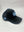 Gorra Fist TR - Negra