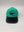 Gorra Fist TR -  Verde
