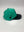 Gorra Fist TR -  Verde