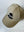 Gorra Fist Tones