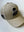 Gorra Fist Tones