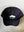 Gorra Fist Grandprix