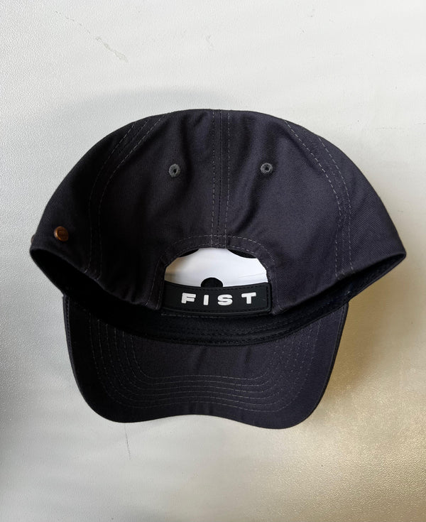 Gorra Fist Grandprix