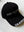 Gorra Fist Grandprix