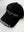 Gorra Fist Grandprix