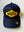 Gorra Fist Industry