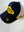 Gorra Fist Industry