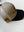 Gorra Fist Superior