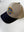 Gorra Fist Superior