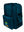 Morral One Expandible Azul