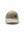 Gorra Fist Beige