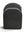 Estuche Para Gorras Fist Negro
