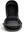 Estuche Para Gorras Fist Negro
